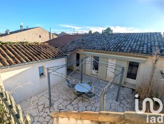  Appartement � vendre 3 pi�ces 69 m�