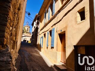  Appartement � vendre 4 pi�ces 63 m�