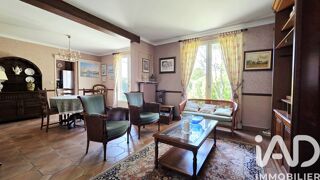  Maison � vendre 6 pi�ces 104 m�