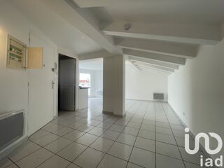  Loft � vendre 2 pi�ces 40 m�