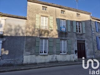  Maison  vendre 5 pices 146 m