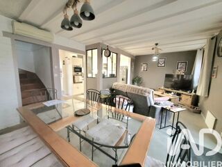  Maison  vendre 4 pices 75 m
