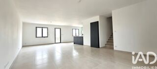  Maison � vendre 4 pi�ces 111 m�