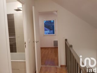  Maison � vendre 3 pi�ces 74 m�