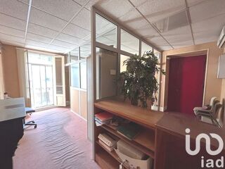  Appartement � vendre 5 pi�ces 143 m�