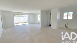  Maison 4 pi�ces 99 m� Meschers-sur-gironde