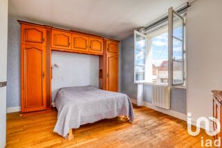  Maison � vendre 4 pi�ces 70 m�