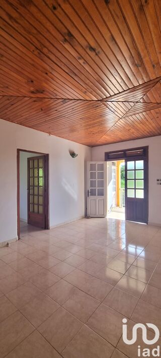  Maison  vendre 9 pices 250 m