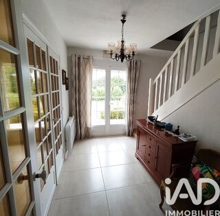  Maison � vendre 7 pi�ces 180 m�