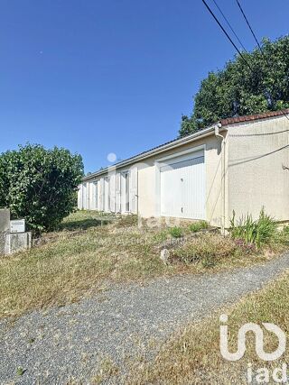  Maison � vendre 6 pi�ces 94 m�