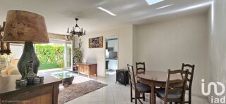  Appartement � vendre 4 pi�ces 94 m�