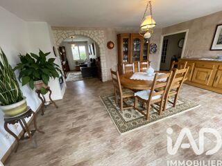  Maison � vendre 6 pi�ces 137 m�