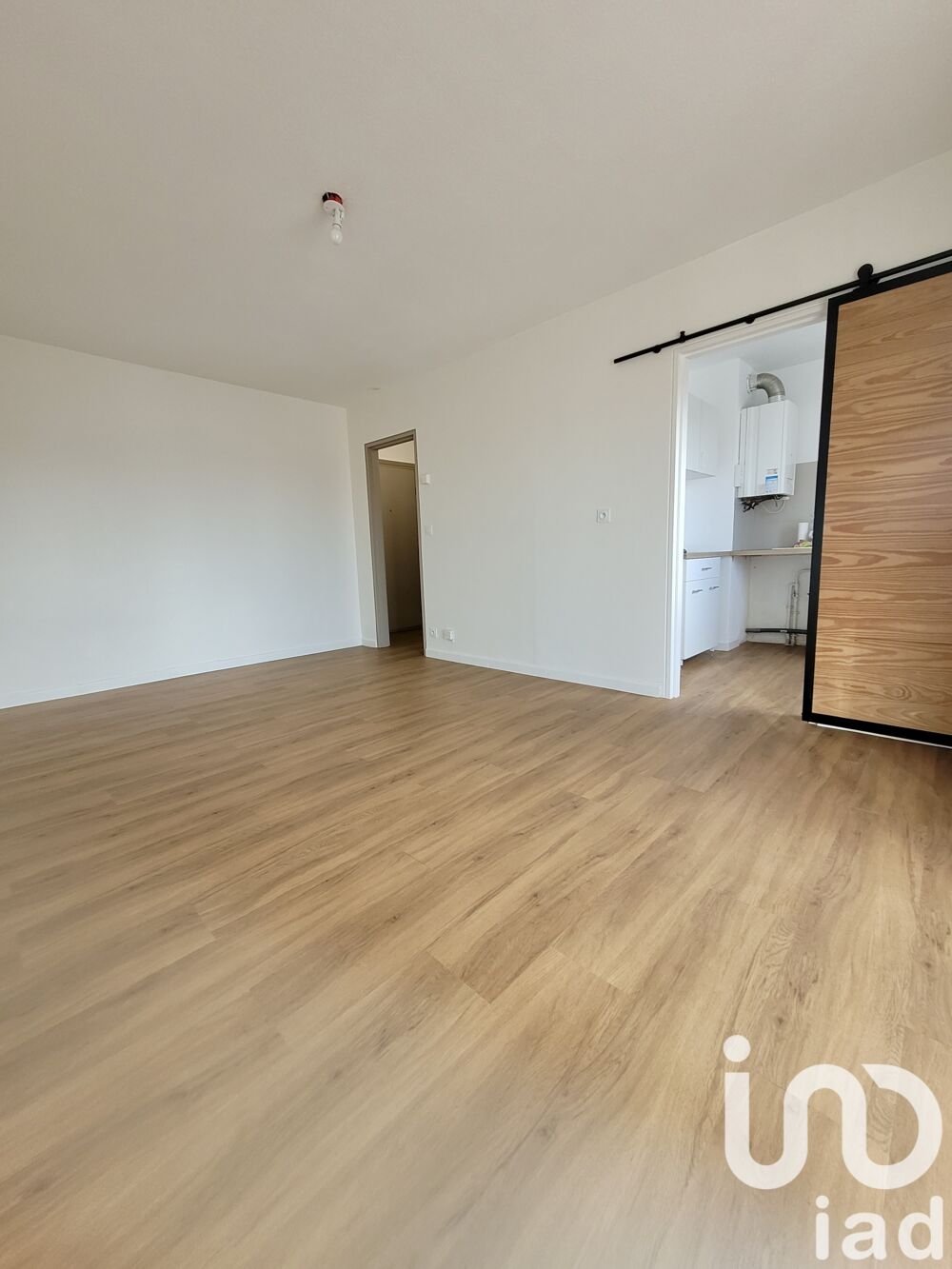 Vente Appartement Vente Appartement 1 pice Perpignan