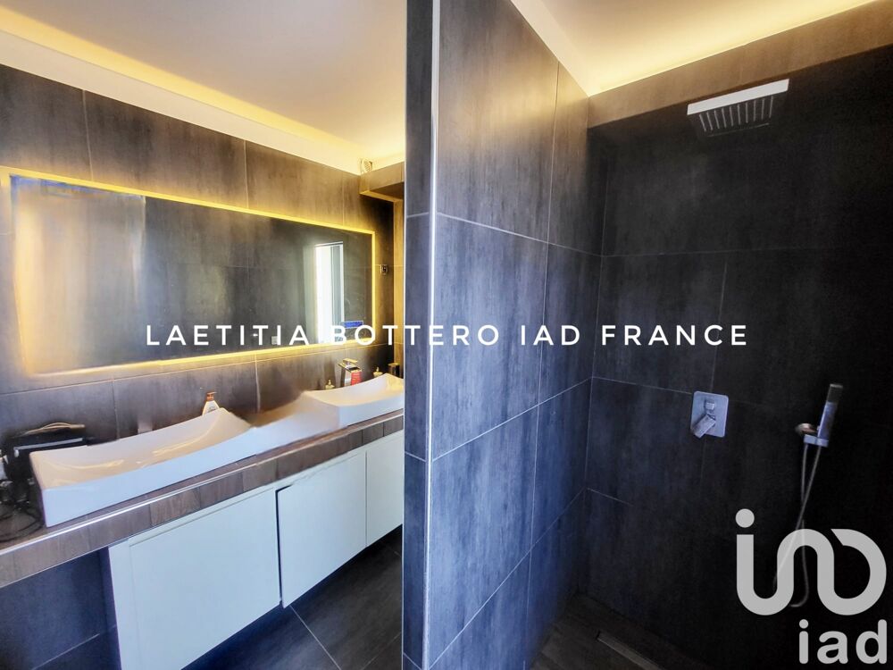 � vendre  Maison Ollioules (83190)