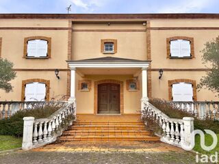  Appartement  vendre 5 pices 98 m