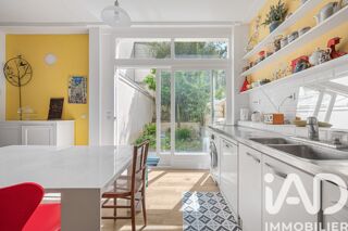  Maison � vendre 7 pi�ces 187 m�
