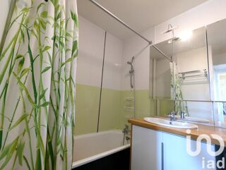  Appartement � vendre 3 pi�ces 67 m�