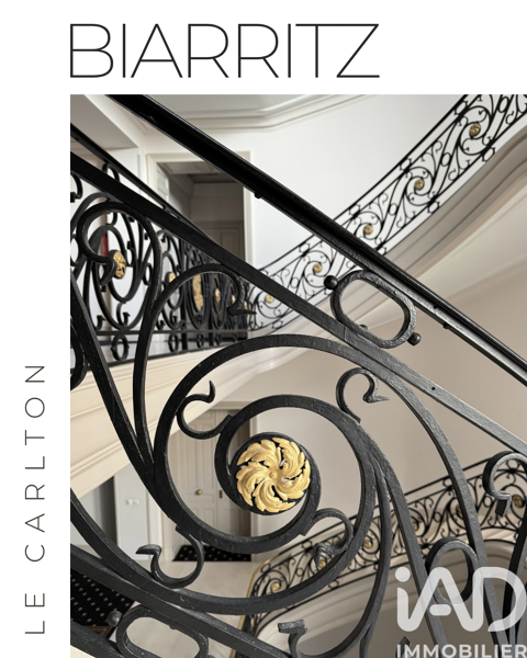   Vente Studio 1 pi�ce Appartement - 1 pi�ce(s) - 28 m�