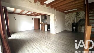  Maison � vendre 9 pi�ces 225 m�