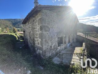  Maison  vendre 2 pices 70 m Labastide-sur-bsorgues