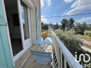  Maison  vendre 8 pices 136 m