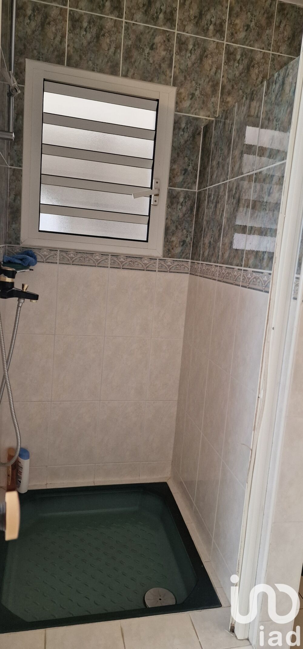 � vendre  Maison La Possession (97419)