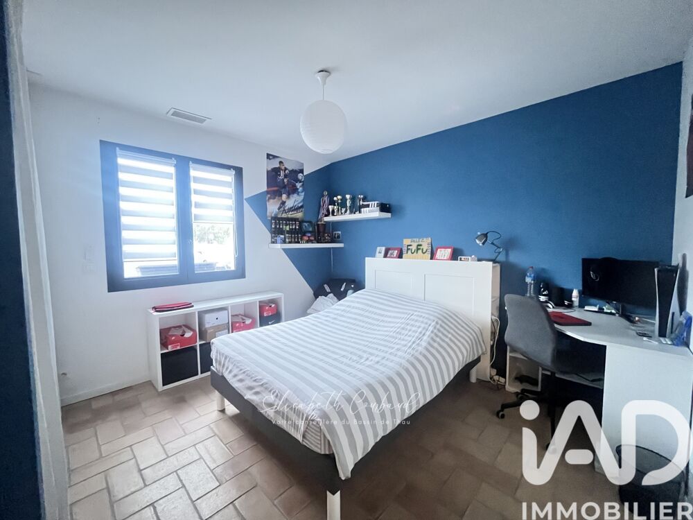 � vendre  Maison Montagnac (34530)