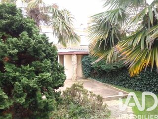  Maison � vendre 5 pi�ces 122 m�