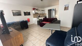  Immeuble � vendre 100 m�