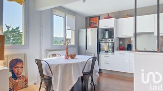  Appartement � vendre 5 pi�ces 115 m�