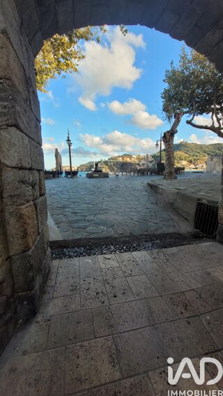  Appartement � vendre 4 pi�ces 50 m�