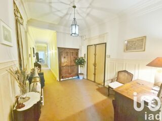  Appartement � vendre 5 pi�ces 130 m�