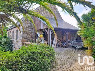  Maison � vendre 6 pi�ces 161 m�