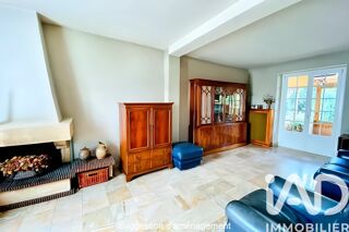  Maison � vendre 7 pi�ces 142 m�