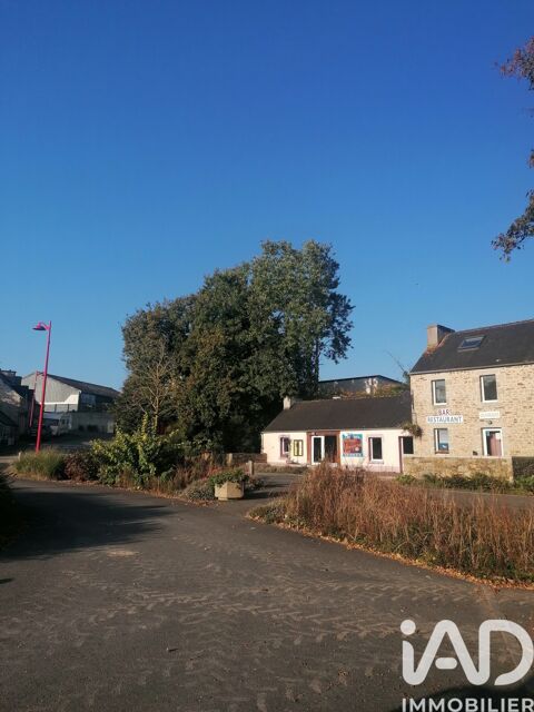   Vente Maison/villa 5 pi�ces Maison - 5 pi�ce(s) - 155 m�