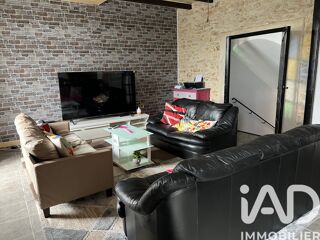  Immeuble � vendre 340 m�