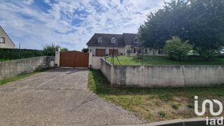 Maison  vendre 6 pices 148 m