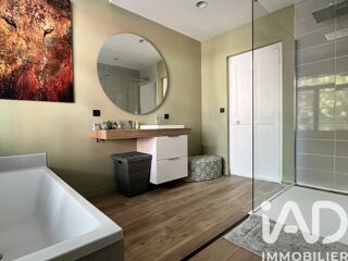  Appartement � vendre 5 pi�ces 127 m�