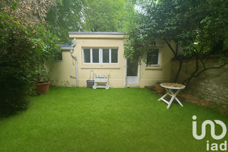  Maison � vendre 7 pi�ces 211 m�