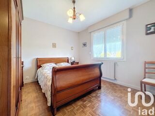  Maison � vendre 5 pi�ces 140 m�