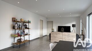  Maison � vendre 4 pi�ces 93 m�