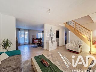  Maison � vendre 5 pi�ces 115 m�