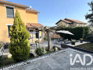  Maison � vendre 5 pi�ces 125 m�