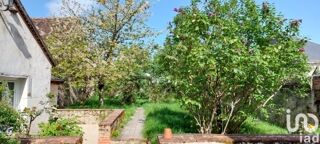  Maison  vendre 5 pices 133 m