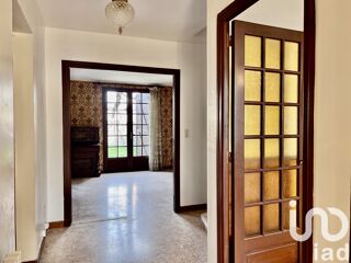  Maison  vendre 5 pices 130 m