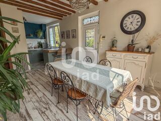  Maison  vendre 7 pices 175 m