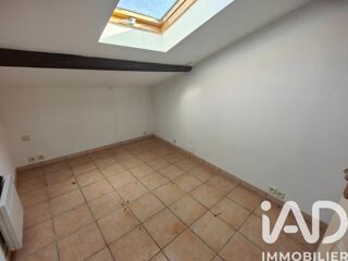  Appartement � vendre 3 pi�ces 49 m�