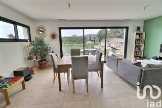  Maison � vendre 4 pi�ces 100 m�