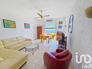  Maison � vendre 7 pi�ces 146 m�