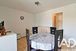  Appartement � vendre 2 pi�ces 27 m�